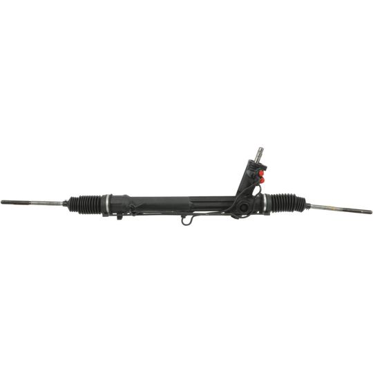 cardone-cremallera-hidraulica-reman-ford-mustang-1999-2004-mustang-v6-3-8l-v6-3-9l-incluye-terminales-interiores-0