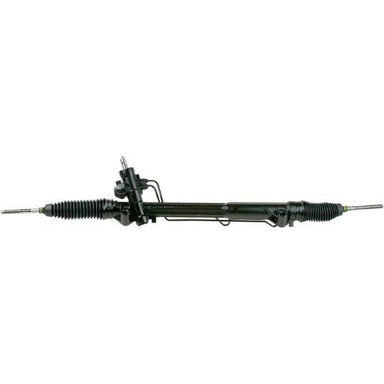 cardone-cremallera-hidraulica-reman-mercury-grand-marquis-2003-2008-grand-marquis-equipado-con-componente-de-orificio-electronico-variable-evo-0