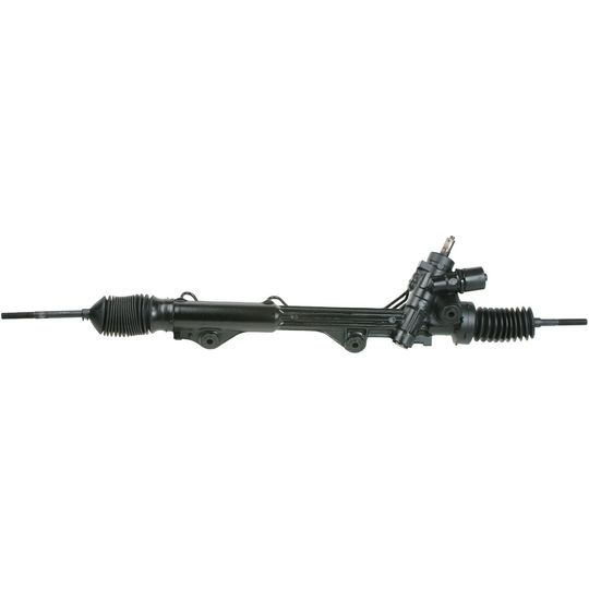 cardone-cremallera-hidraulica-reman-lincoln-ls-2000-2003-ls-equipado-con-componente-de-orificio-electronico-variable-evo-0