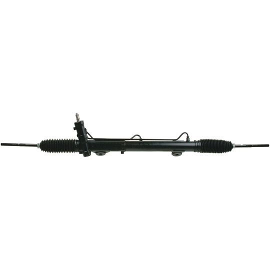 cardone-cremallera-hidraulica-reman-ford-serie-f-2004-2008-f-150-incluye-terminales-interiores-0