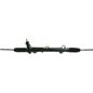 cardone-cremallera-hidraulica-reman-ford-serie-f-2004-2008-f-150-incluye-terminales-interiores-0