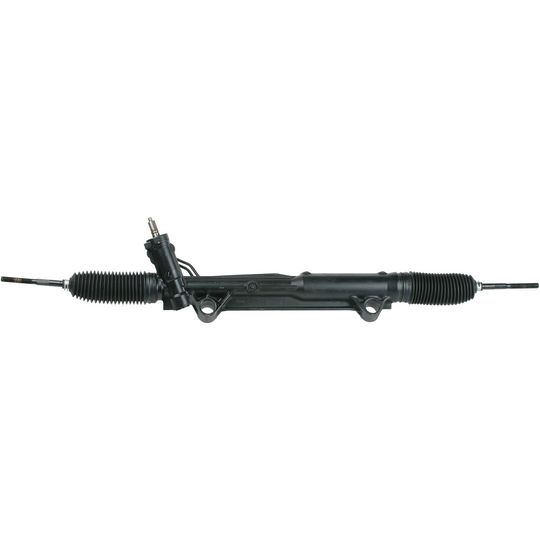 cardone-cremallera-hidraulica-reman-ford-explorer-2006-2010-explorer-incluye-terminales-interiores-0