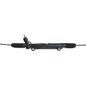 cardone-cremallera-hidraulica-reman-ford-explorer-2007-2010-explorer-sport-trac-incluye-terminales-interiores-0