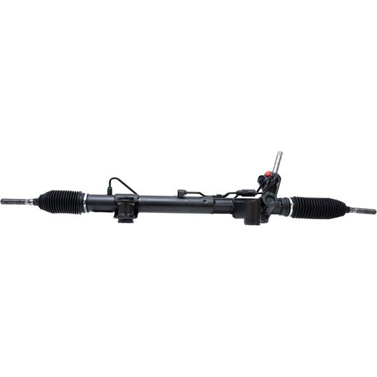 cardone-cremallera-hidraulica-reman-dodge-durango-2011-2015-durango-v6-3-6l-con-direccion-estandar-sba-0
