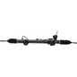 cardone-cremallera-hidraulica-reman-dodge-durango-2011-2015-durango-v6-3-6l-con-direccion-estandar-sba-0