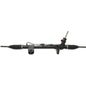 cardone-cremallera-hidraulica-reman-jeep-grand-cherokee-2011-2015-grand-cherokee-v8-5-7l-v6-3-6l-v6-3-0l-incluye-terminales-interiores-0