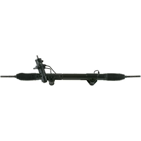 cardone-cremallera-hidraulica-reman-dodge-dakota-2000-2004-dakota-incluye-terminales-interiores-0