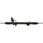 cardone-cremallera-hidraulica-reman-dodge-dakota-2000-2004-dakota-incluye-terminales-interiores-0