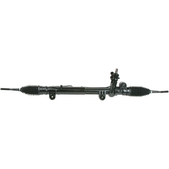 cardone-cremallera-hidraulica-reman-dodge-charger-2007-2010-charger-incluye-terminales-interiores-0