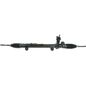 cardone-cremallera-hidraulica-reman-chrysler-300-2005-2010-300-incluye-terminales-interiores-0