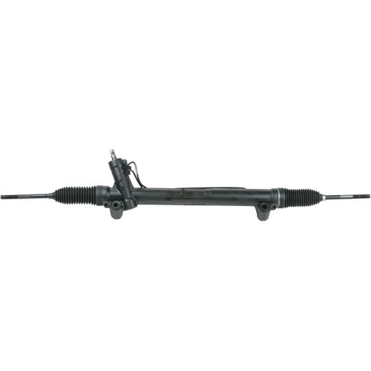 cardone-cremallera-hidraulica-reman-jeep-grand-cherokee-2005-2010-grand-cherokee-con-direccion-estandar-sba-incluye-terminales-interiores-0