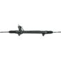 cardone-cremallera-hidraulica-reman-jeep-grand-cherokee-2005-2010-grand-cherokee-con-direccion-estandar-sba-incluye-terminales-interiores-0