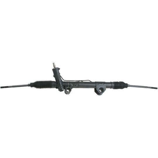 cardone-cremallera-hidraulica-reman-dodge-ram-2006-2010-ram-1500-incluye-terminales-interiores-0