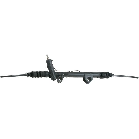 cardone-cremallera-hidraulica-reman-dodge-ram-2007-2010-ram-2500-incluye-terminales-interiores-0