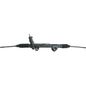 cardone-cremallera-hidraulica-reman-dodge-ram-2007-2010-ram-2500-incluye-terminales-interiores-0