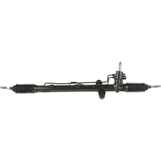 cardone-cremallera-hidraulica-reman-honda-accord-1998-2002-accord-l4-2-3l-id-s-s82-a5-incluye-terminales-interiores-0