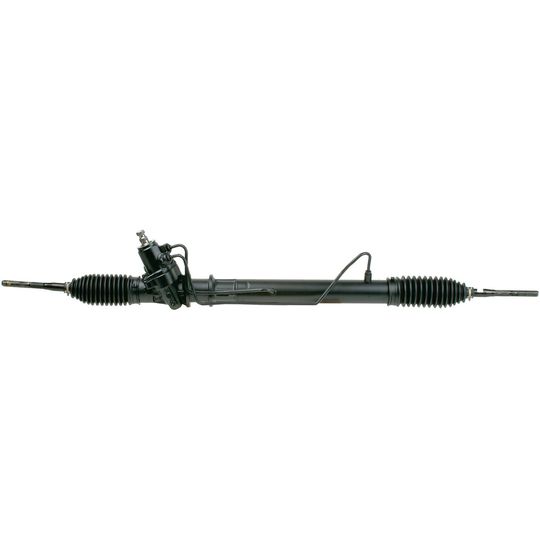 cardone-cremallera-hidraulica-reman-suzuki-vitara-2003-2004-vitara-incluye-terminales-interiores-0