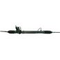 cardone-cremallera-hidraulica-reman-suzuki-vitara-2003-2004-vitara-incluye-terminales-interiores-0