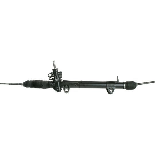 cardone-cremallera-hidraulica-reman-dodge-dakota-2005-2010-dakota-incluye-terminales-interiores-0