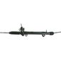 cardone-cremallera-hidraulica-reman-dodge-dakota-2005-2010-dakota-incluye-terminales-interiores-0