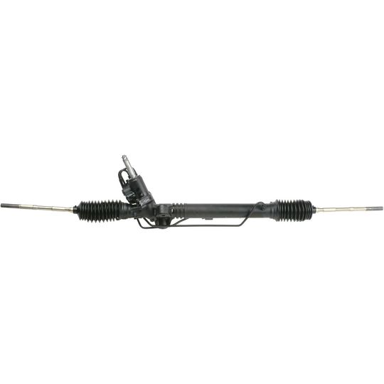 cardone-cremallera-hidraulica-reman-subaru-impreza-2008-2009-impreza-antes-del-21-09-2008-incluye-terminales-interiores-0