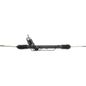cardone-cremallera-hidraulica-reman-subaru-outback-2005-2009-outback-incluye-terminales-interiores-0