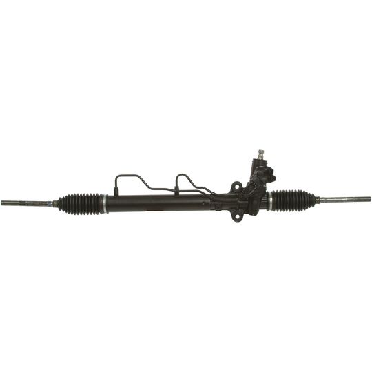 cardone-cremallera-hidraulica-reman-kia-sportage-2005-2010-sportage-incluye-terminales-interiores-0
