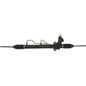 cardone-cremallera-hidraulica-reman-kia-sportage-2005-2010-sportage-incluye-terminales-interiores-0