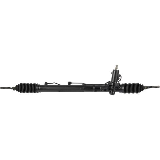 cardone-cremallera-hidraulica-reman-kia-sorento-2011-2013-sorento-incluye-terminales-interiores-0