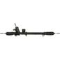 cardone-cremallera-hidraulica-reman-volvo-serie-s-1999-2000-s70-la-posicion-once-de-vin-es-2-0