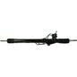 cardone-cremallera-hidraulica-reman-toyota-land-cruiser-1998-2002-land-cruiser-incluye-terminales-interiores-0