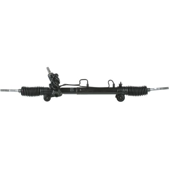 cardone-cremallera-hidraulica-reman-toyota-camry-2002-2006-camry-con-ruedas-de-15-incluye-terminales-interiores-0