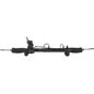 cardone-cremallera-hidraulica-reman-toyota-camry-2002-2006-camry-con-ruedas-de-15-incluye-terminales-interiores-0