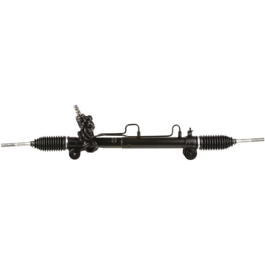 cardone-cremallera-hidraulica-reman-toyota-camry-2002-2006-camry-con-ruedas-de-16-incluye-terminales-interiores-0