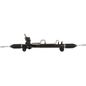 cardone-cremallera-hidraulica-reman-toyota-camry-2002-2006-camry-con-ruedas-de-16-incluye-terminales-interiores-0