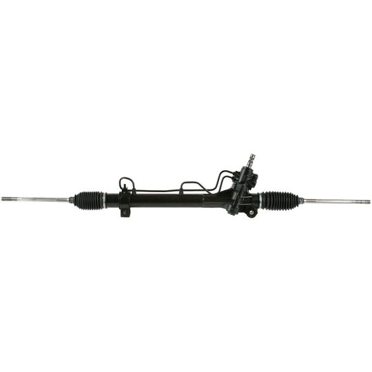 cardone-cremallera-hidraulica-reman-toyota-sienna-2000-2003-sienna-desde-02-2000-incluye-terminales-interiores-0