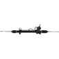 cardone-cremallera-hidraulica-reman-toyota-sienna-2000-2003-sienna-desde-02-2000-incluye-terminales-interiores-0