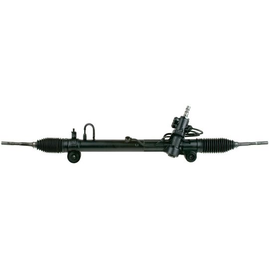 cardone-cremallera-hidraulica-reman-toyota-highlander-2004-2007-highlander-incluye-terminales-interiores-0