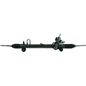 cardone-cremallera-hidraulica-reman-toyota-highlander-2004-2007-highlander-incluye-terminales-interiores-0