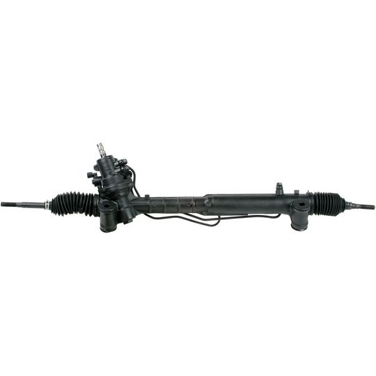 cardone-cremallera-hidraulica-reman-lexus-ls-2001-2006-ls430-equipado-con-componente-de-orificio-electronico-variable-evo-0