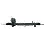 cardone-cremallera-hidraulica-reman-lexus-ls-2001-2006-ls430-equipado-con-componente-de-orificio-electronico-variable-evo-0