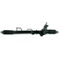 cardone-cremallera-hidraulica-reman-toyota-4runner-1996-2002-4runner-incluye-terminales-interiores-0