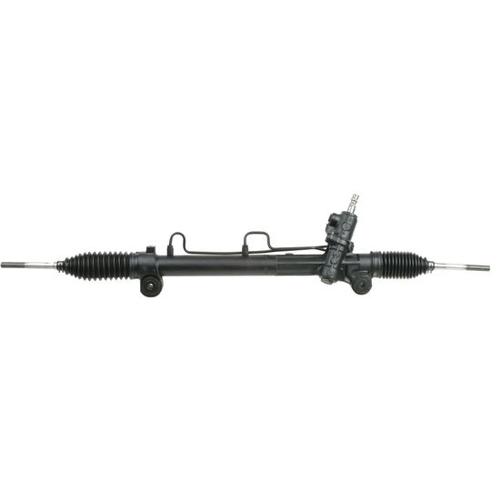 cardone-cremallera-hidraulica-reman-lexus-es-2007-2012-es350-incluye-terminales-interiores-0