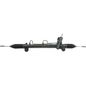 cardone-cremallera-hidraulica-reman-lexus-es-2007-2012-es350-incluye-terminales-interiores-0