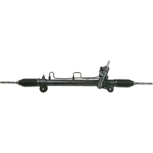 cardone-cremallera-hidraulica-reman-toyota-avalon-2005-2012-avalon-incluye-terminales-interiores-0