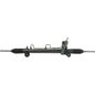 cardone-cremallera-hidraulica-reman-toyota-avalon-2005-2012-avalon-incluye-terminales-interiores-0