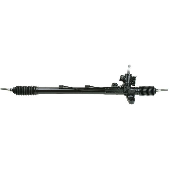 cardone-cremallera-hidraulica-reman-acura-tl-2004-2008-tl-incluye-terminales-interiores-0
