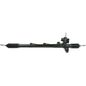 cardone-cremallera-hidraulica-reman-acura-tl-2004-2008-tl-incluye-terminales-interiores-0