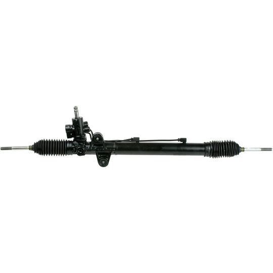 cardone-cremallera-hidraulica-reman-honda-pilot-2003-2008-pilot-incluye-terminales-interiores-0