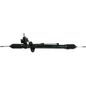 cardone-cremallera-hidraulica-reman-honda-pilot-2003-2008-pilot-incluye-terminales-interiores-0